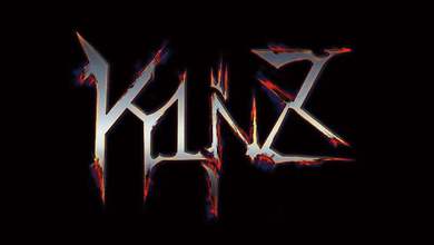 凯万K1inz