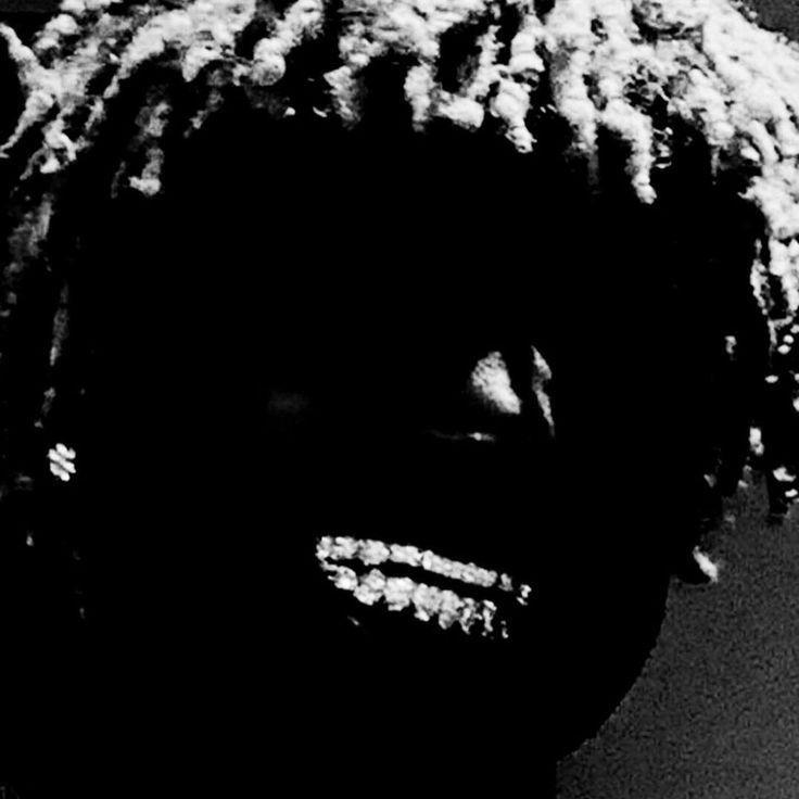 "Nintendo" New Jazz Type Beat