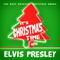 It's Christmas Time with Elvis Presley专辑