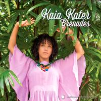 Kaia Kater - Starry Day