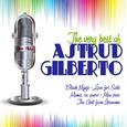 The Very Best of Astrud Gilberto