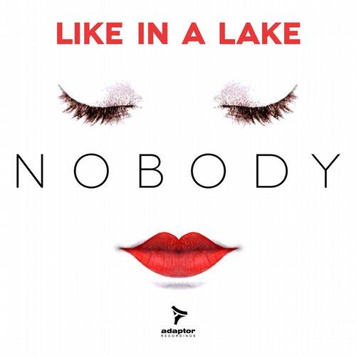 Nobody