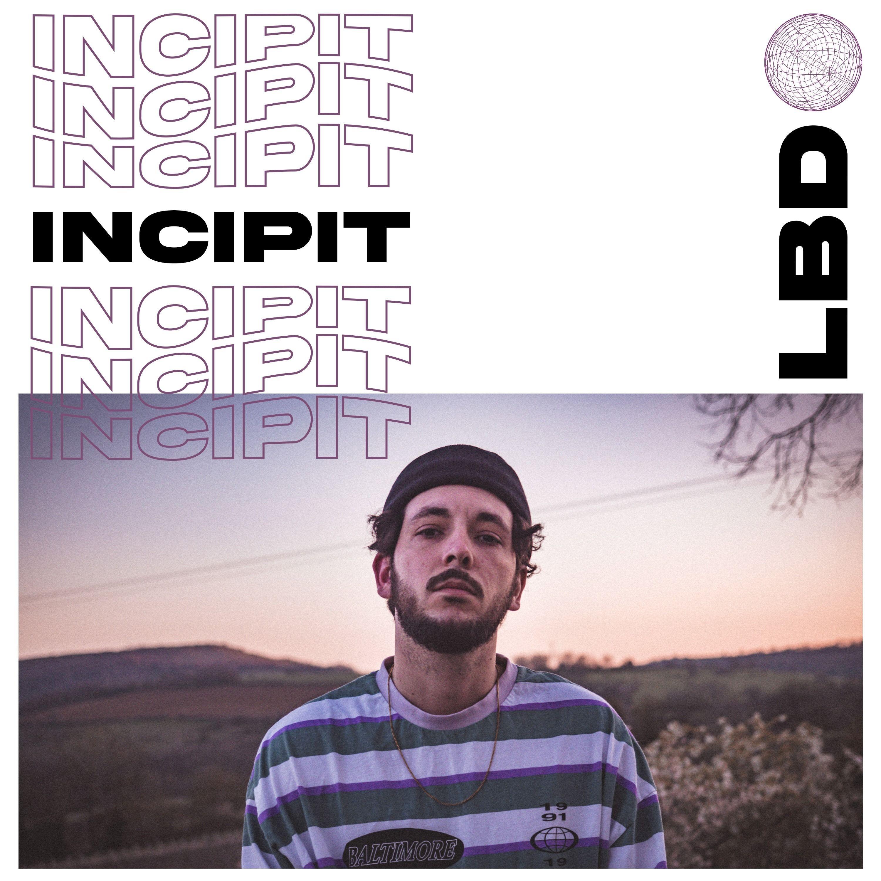 Incipit