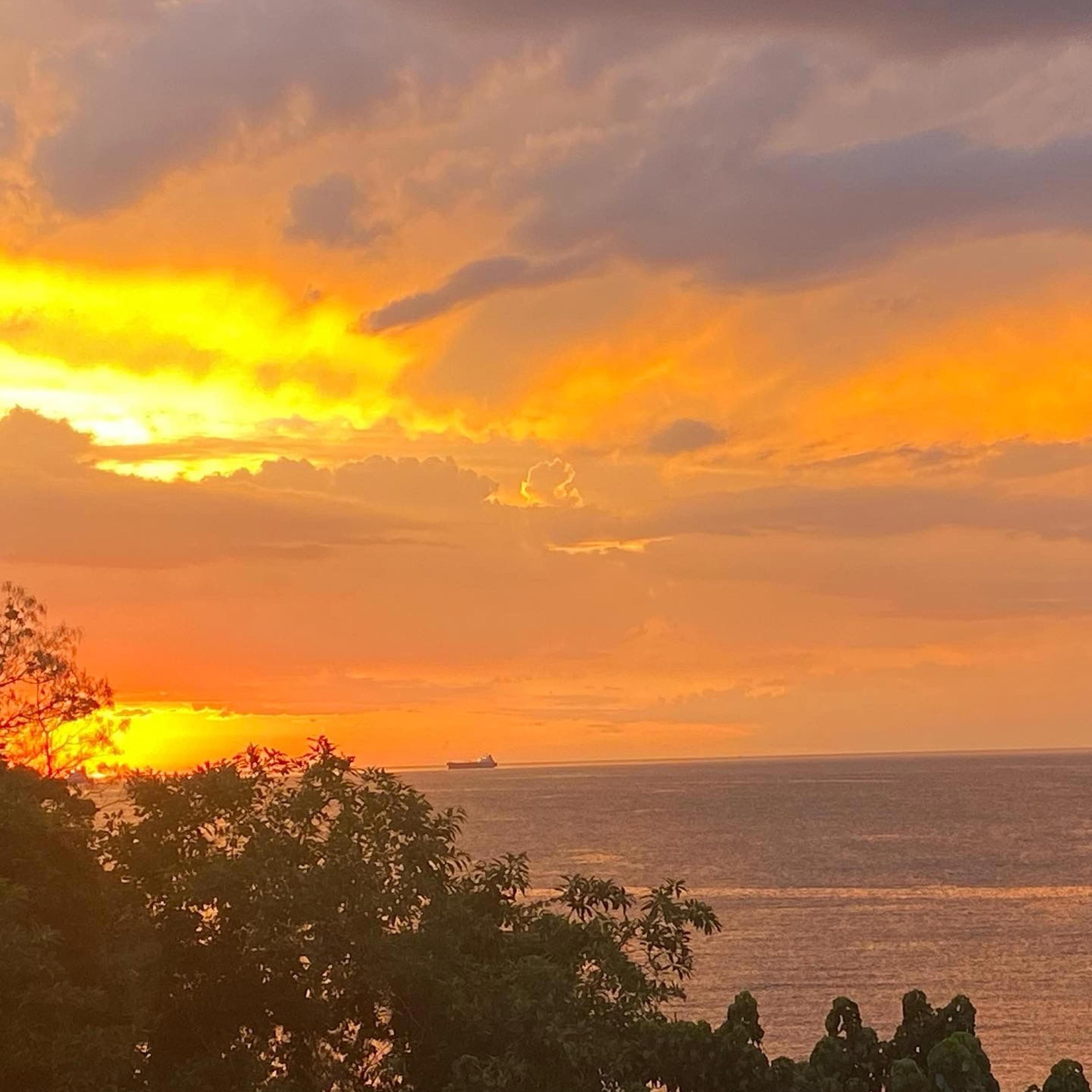 3:30 in the morning (feat. Yego)