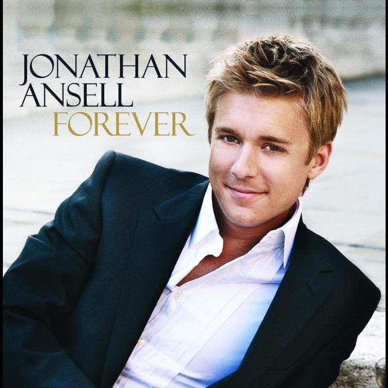 Forever