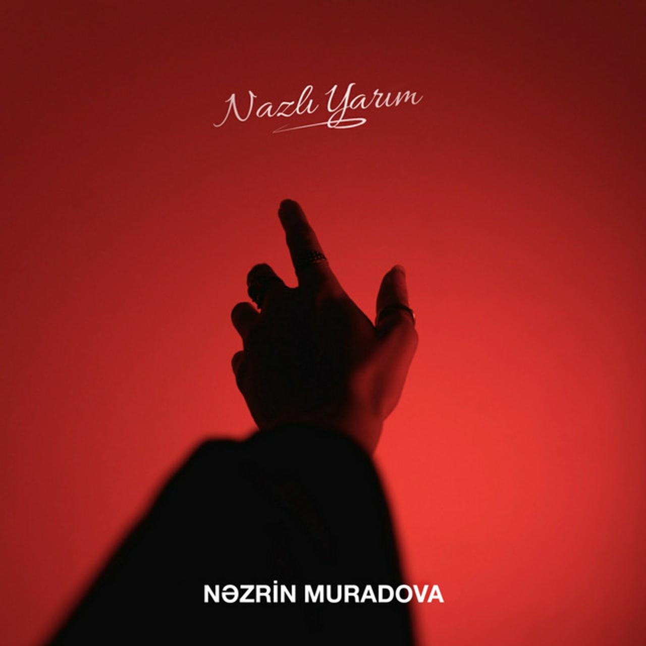 Nəzrin Muradova