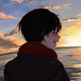 纯音乐 解压 看书 刷题 睡觉 御用