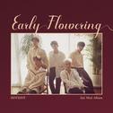 Early Flowering专辑