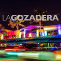 La Gozadera - Single