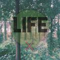 Life（VIP Remix）