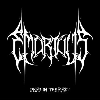 Dead in the Past