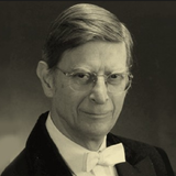 Herbert Blomstedt