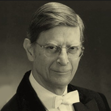 Herbert Blomstedt