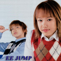 Ee Jump