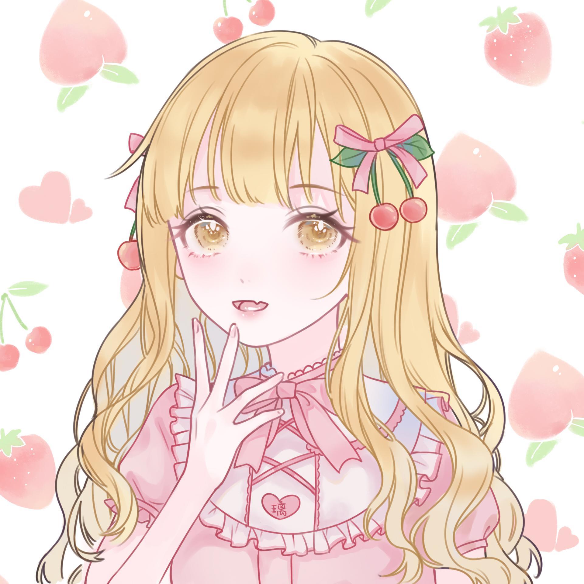 YELLOW（翻自 有機酸）