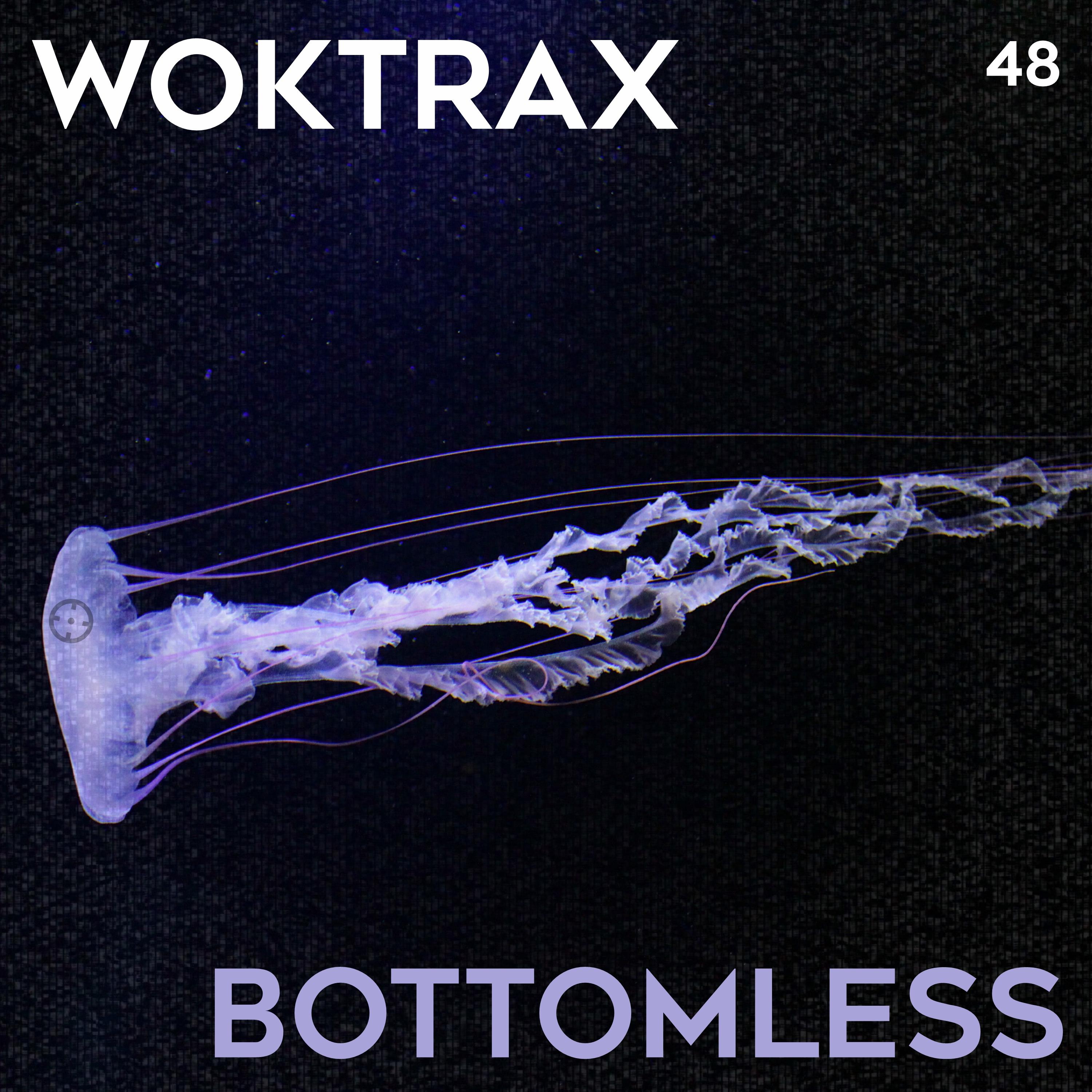 Woktrax - Above All Expectations