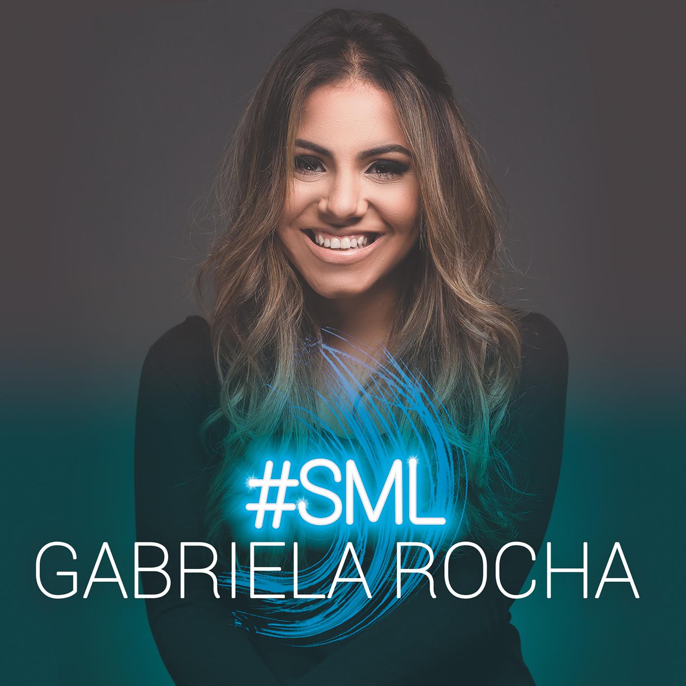 #SML