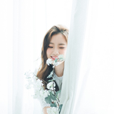 Jina