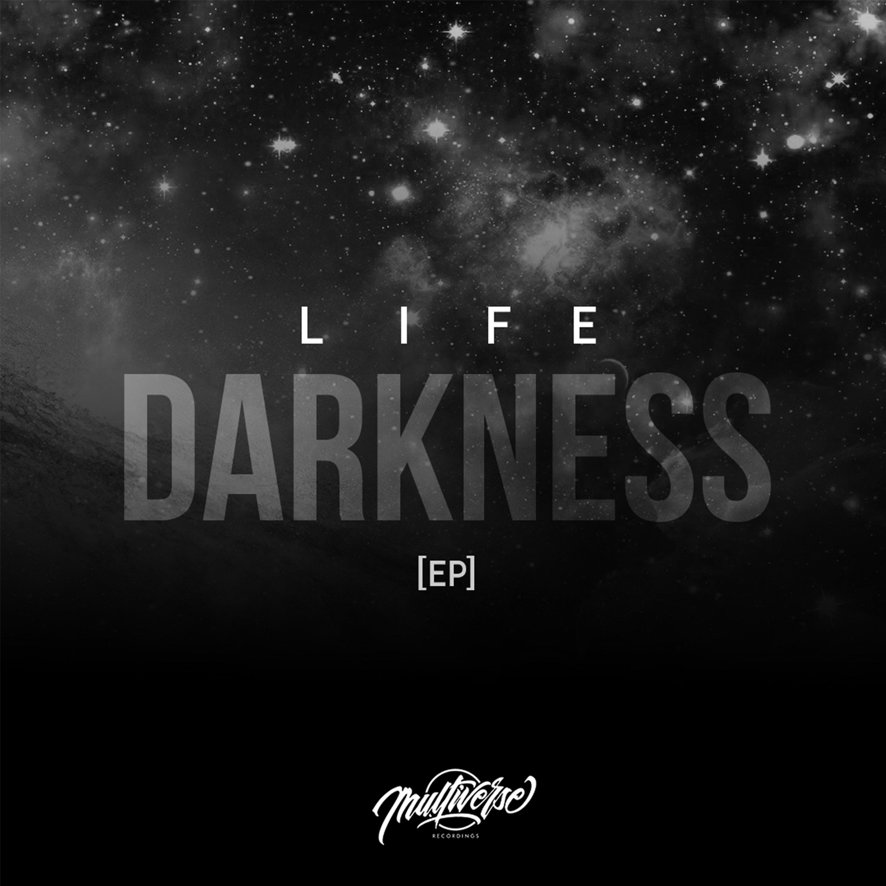 Darkness EP
