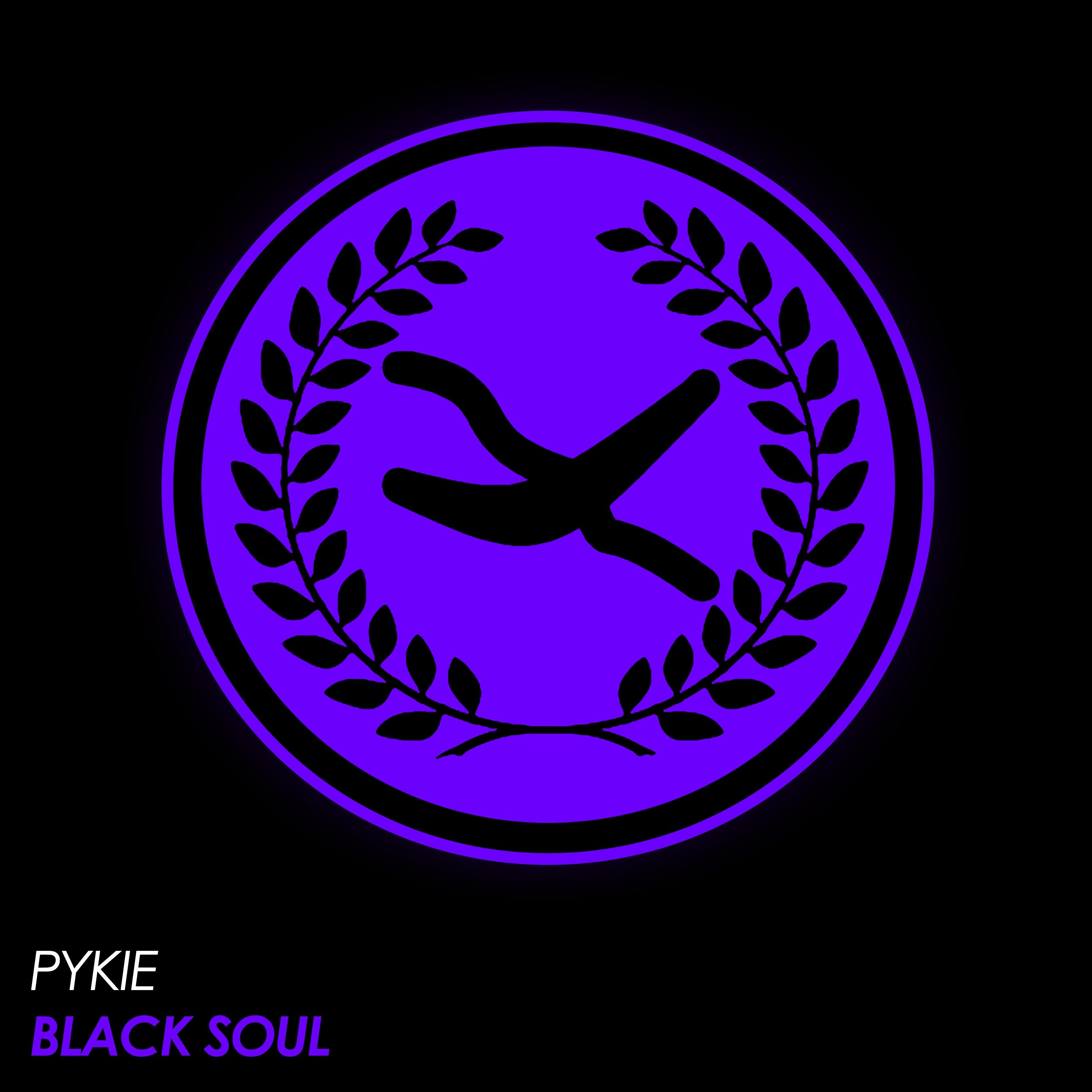 Black Soul