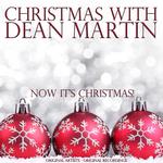 Christmas With: Dean Martin专辑
