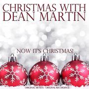 Christmas With: Dean Martin