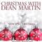 Christmas With: Dean Martin专辑