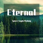 Eternal