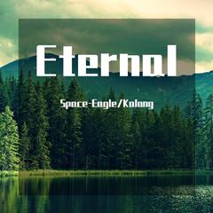 Eternal (Original Mix)