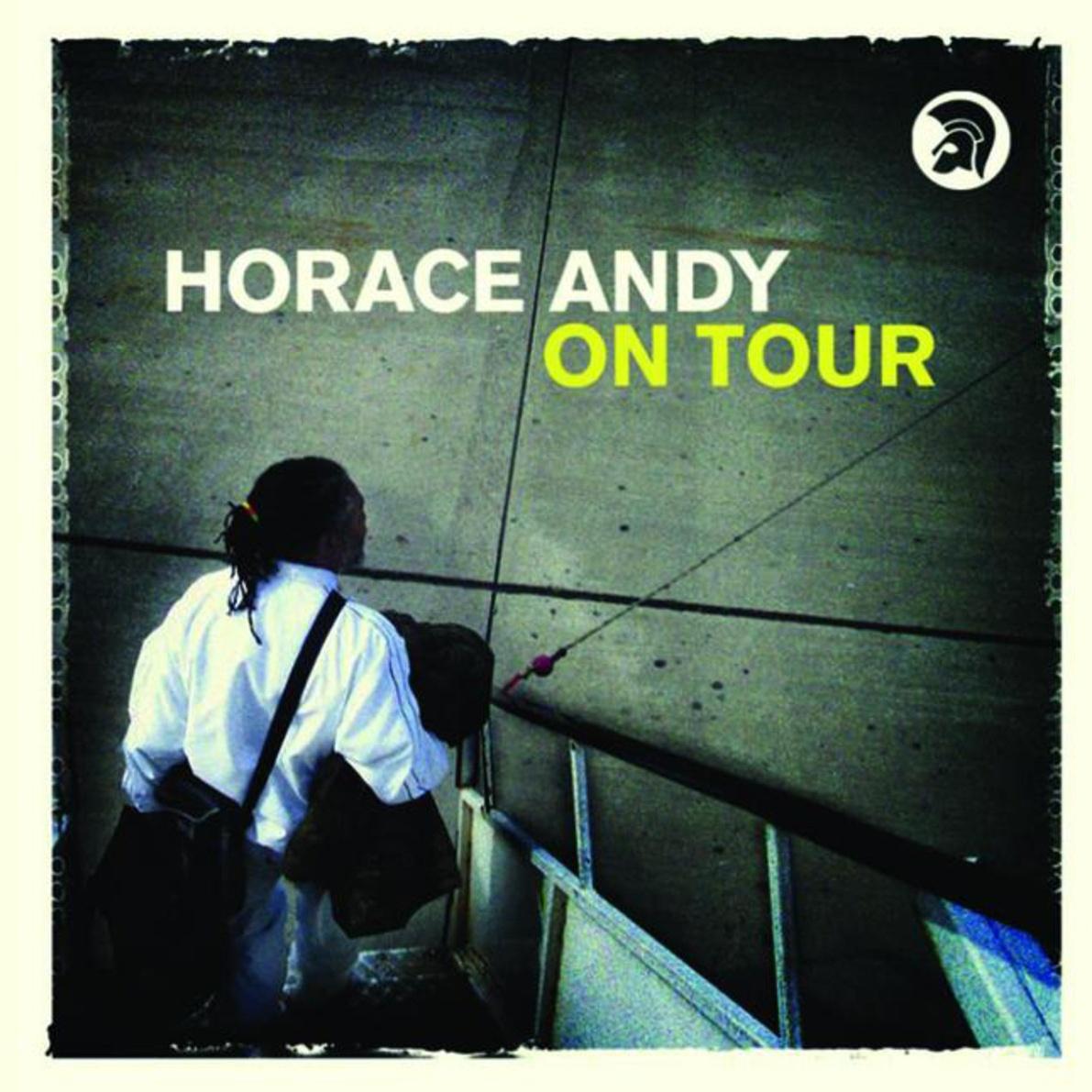 On Tour