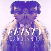 Feisty (Cardiknox Remix)