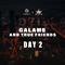 GALAME TOUR 昆明站 DAY 2专辑