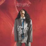 Growing Pains (Acoustic)专辑
