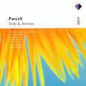 Purcell : Dido & Aeneas  -  Apex专辑