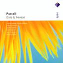 Purcell : Dido & Aeneas  -  Apex