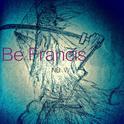 Be Francis专辑