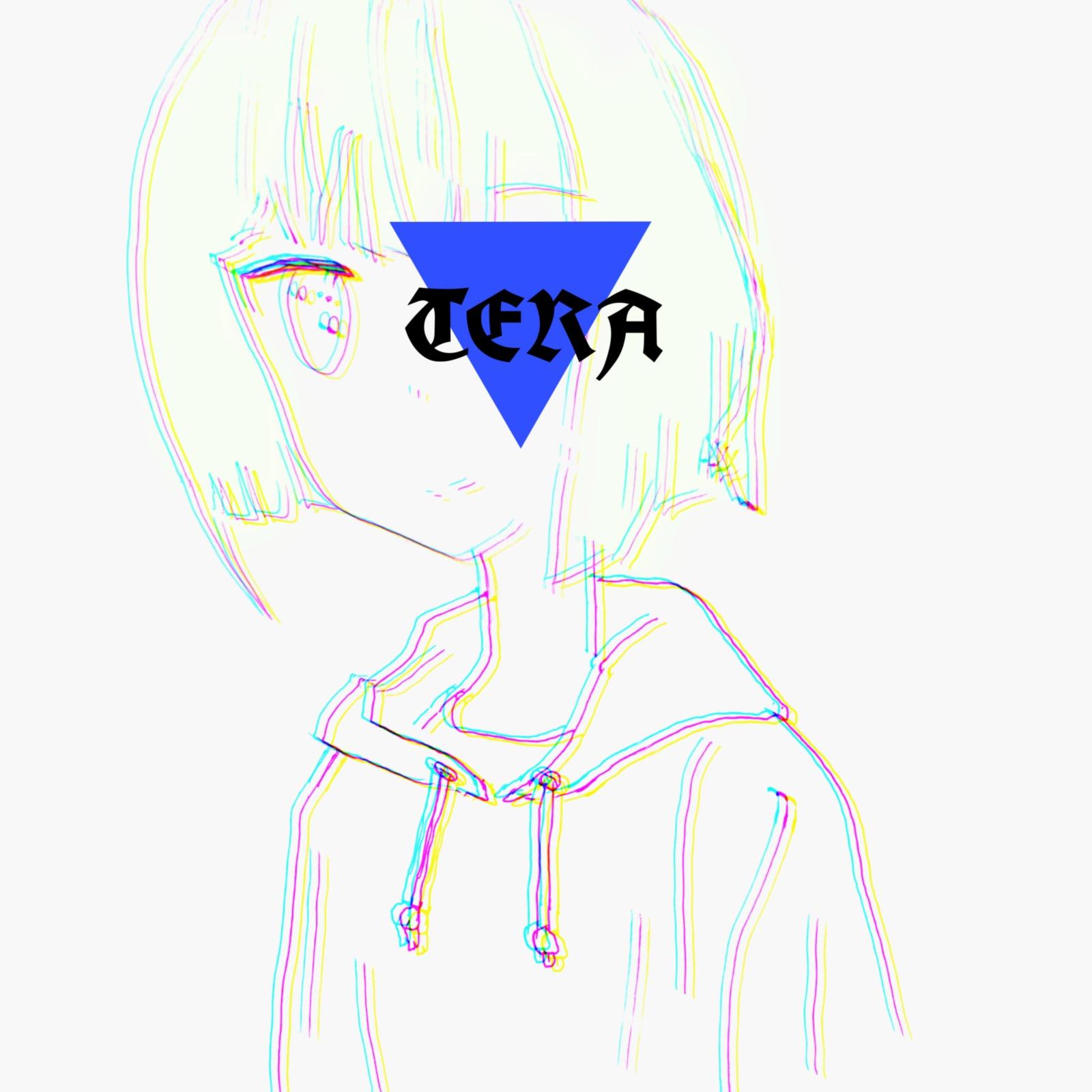 Triangle (feat. 歌愛ユキ & 初音ミク)专辑