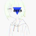 Triangle (feat. 歌愛ユキ & 初音ミク)