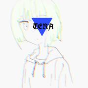Triangle (feat. 歌愛ユキ & 初音ミク)