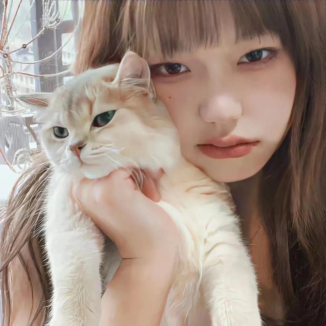 愚昧