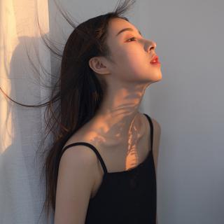 2019抖音热门BGM，持续更新（抖音2019）