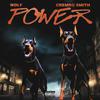 Wolf - Power (feat. Cremro Smith)