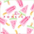 Popsicle