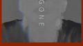 BYGONE专辑