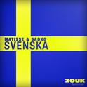 Svenska专辑