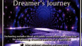 Dreamer's Journey专辑