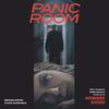 Panic Room专辑