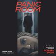 Panic Room