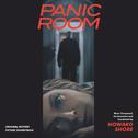 Panic Room专辑