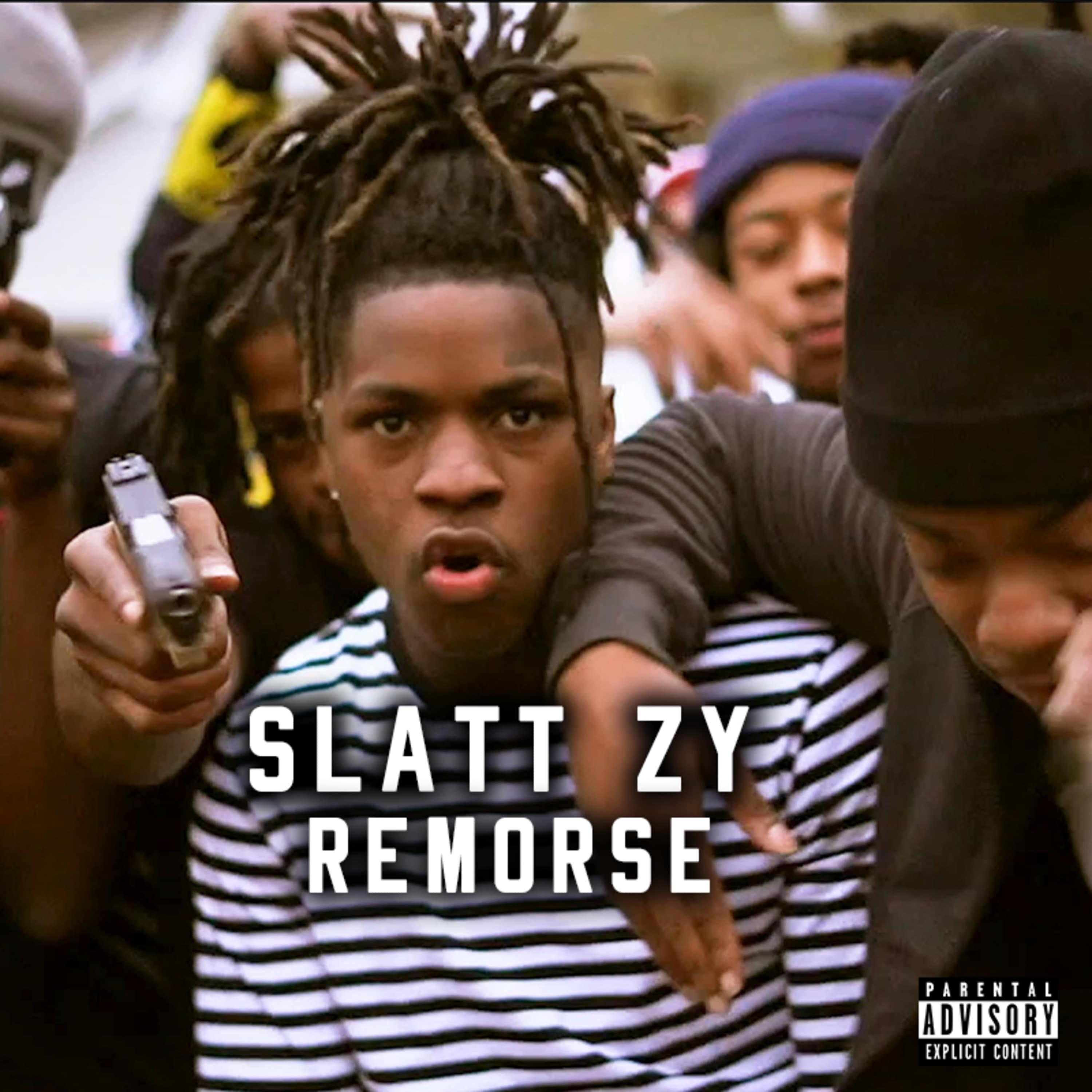 Remorse
